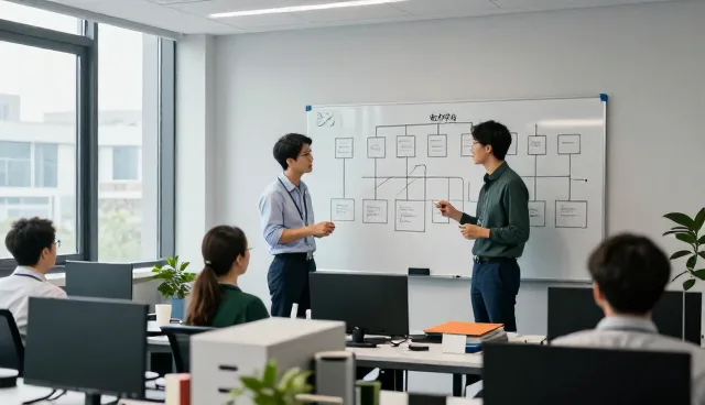 武汉金蝉子网络科技有限公司