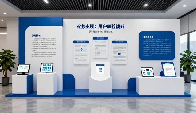网络设备日常维护中的常见误区与优化策略