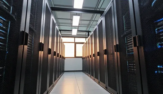 网站改版升级中的维护方案应用问题分析