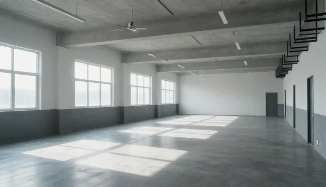 网站改版升级中的业务发展趋势与选型关注点