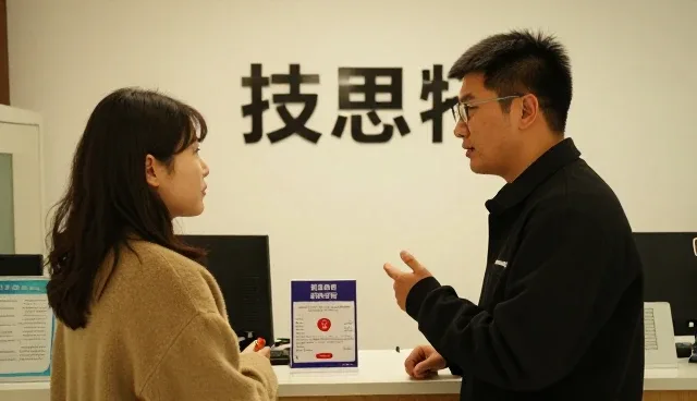 网络技术开发成为网络技术发展的重要工具
