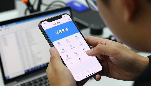 数字化转型咨询使用技巧分享