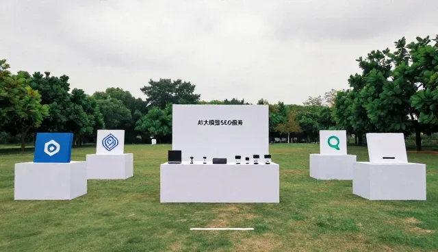 故障排查流程中的选型关注点分析