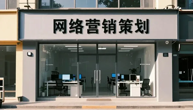 网站改版升级中的用户使用与维护建议
